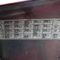 Excalibur_rot_IMG_4455