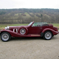 Excalibur_rot_IMG_4458