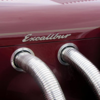 Excalibur_rot_IMG_4461
