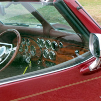 Excalibur_rot_IMG_4472