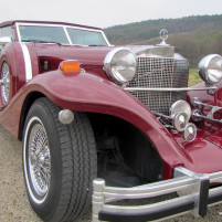 Excalibur_rot_IMG_4478