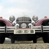 Excalibur_rot_IMG_4480