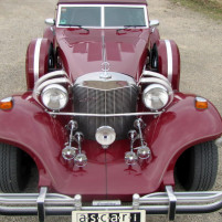 Excalibur_rot_IMG_4481
