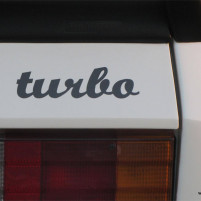 Ford_Capri_Turbo_weiss__0019_IMG_3961.JPG
