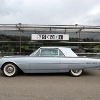 Ford_Thunderbird_Bullet_Bird_eisblau_IMG_0216