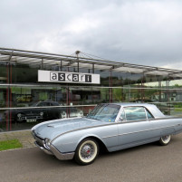 Ford_Thunderbird_Bullet_Bird_eisblau_IMG_0217