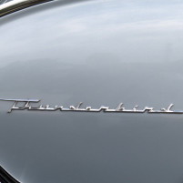 Ford_Thunderbird_Bullet_Bird_eisblau_IMG_0219
