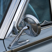 Ford_Thunderbird_Bullet_Bird_eisblau_IMG_0220