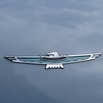 Ford_Thunderbird_Bullet_Bird_eisblau_IMG_0221