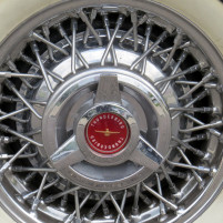 Ford_Thunderbird_Bullet_Bird_eisblau_IMG_0222