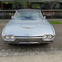 Ford_Thunderbird_Bullet_Bird_eisblau_IMG_0224