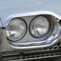 Ford_Thunderbird_Bullet_Bird_eisblau_IMG_0226