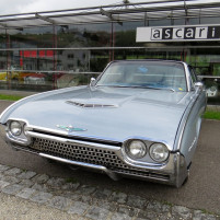 Ford_Thunderbird_Bullet_Bird_eisblau_IMG_0227