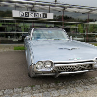 Ford_Thunderbird_Bullet_Bird_eisblau_IMG_0229