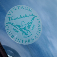 Ford_Thunderbird_Bullet_Bird_eisblau_IMG_0231