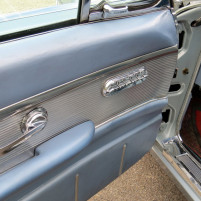 Ford_Thunderbird_Bullet_Bird_eisblau_IMG_0233
