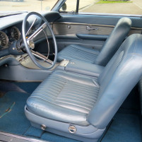 Ford_Thunderbird_Bullet_Bird_eisblau_IMG_0234