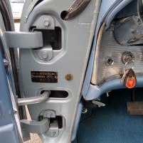 Ford_Thunderbird_Bullet_Bird_eisblau_IMG_0236