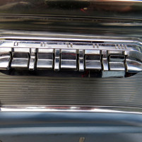 Ford_Thunderbird_Bullet_Bird_eisblau_IMG_0237