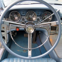 Ford_Thunderbird_Bullet_Bird_eisblau_IMG_0238
