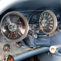 Ford_Thunderbird_Bullet_Bird_eisblau_IMG_0239