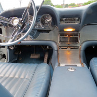 Ford_Thunderbird_Bullet_Bird_eisblau_IMG_0242