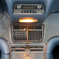 Ford_Thunderbird_Bullet_Bird_eisblau_IMG_0243