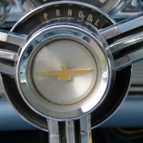 Ford_Thunderbird_Bullet_Bird_eisblau_IMG_0245