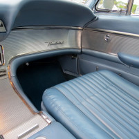 Ford_Thunderbird_Bullet_Bird_eisblau_IMG_0246