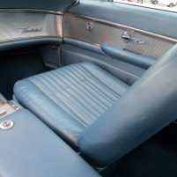 Ford_Thunderbird_Bullet_Bird_eisblau_IMG_0247