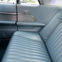 Ford_Thunderbird_Bullet_Bird_eisblau_IMG_0248