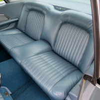 Ford_Thunderbird_Bullet_Bird_eisblau_IMG_0249
