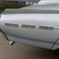 Ford_Thunderbird_Bullet_Bird_eisblau_IMG_0252