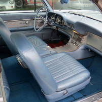 Ford_Thunderbird_Bullet_Bird_eisblau_IMG_0253