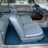 Ford_Thunderbird_Bullet_Bird_eisblau_IMG_0254