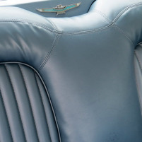 Ford_Thunderbird_Bullet_Bird_eisblau_IMG_0256