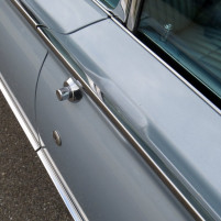 Ford_Thunderbird_Bullet_Bird_eisblau_IMG_0259