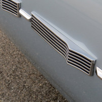 Ford_Thunderbird_Bullet_Bird_eisblau_IMG_0260
