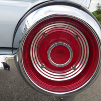 Ford_Thunderbird_Bullet_Bird_eisblau_IMG_0261