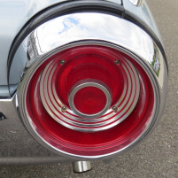 Ford_Thunderbird_Bullet_Bird_eisblau_IMG_0262