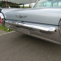 Ford_Thunderbird_Bullet_Bird_eisblau_IMG_0263