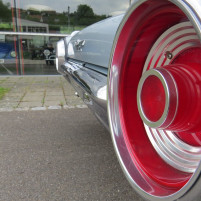 Ford_Thunderbird_Bullet_Bird_eisblau_IMG_0264