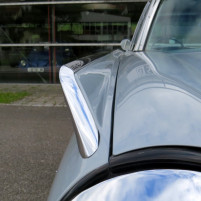 Ford_Thunderbird_Bullet_Bird_eisblau_IMG_0267