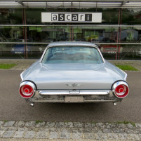 Ford_Thunderbird_Bullet_Bird_eisblau_IMG_0271