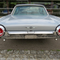 Ford_Thunderbird_Bullet_Bird_eisblau_IMG_0275