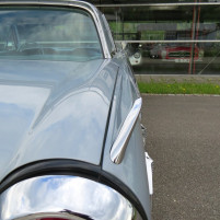 Ford_Thunderbird_Bullet_Bird_eisblau_IMG_0276