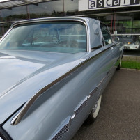 Ford_Thunderbird_Bullet_Bird_eisblau_IMG_0278