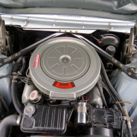 Ford_Thunderbird_Bullet_Bird_eisblau_IMG_0281