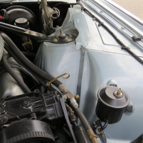 Ford_Thunderbird_Bullet_Bird_eisblau_IMG_0282