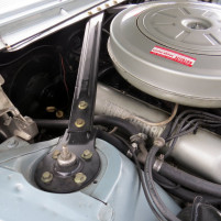 Ford_Thunderbird_Bullet_Bird_eisblau_IMG_0288